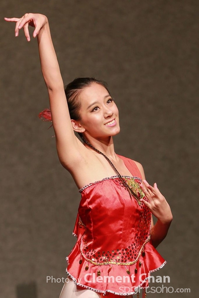 Moledies Dance_187_1