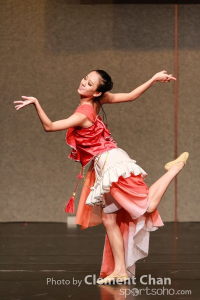 Moledies Dance_200_1