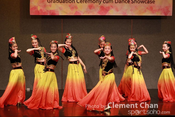 Moledies Dance_269_1