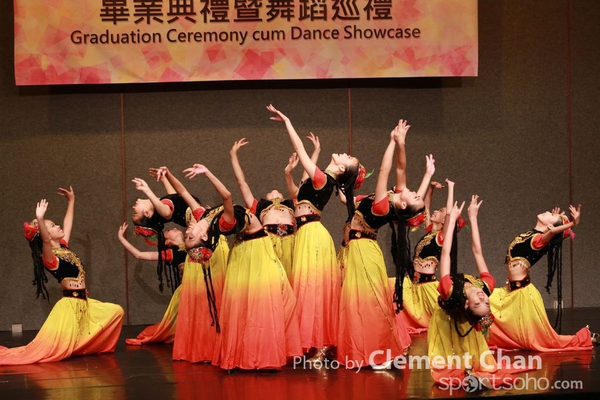 Moledies Dance_277_1