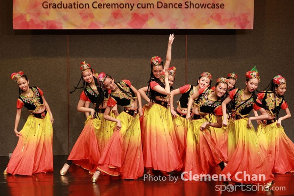 Moledies Dance_280_1