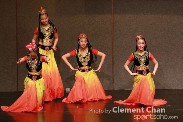 Moledies Dance_285_1