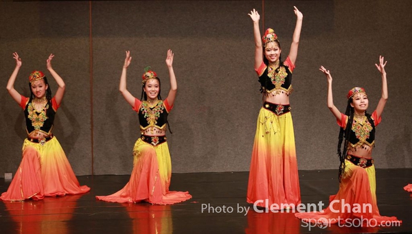 Moledies Dance_286_1