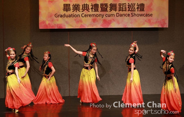 Moledies Dance_287_1
