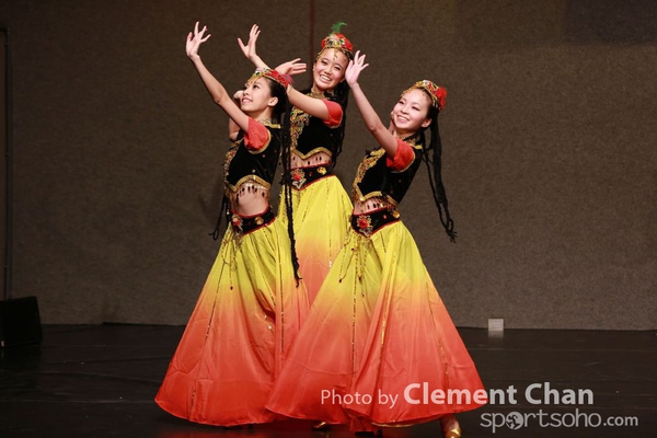 Moledies Dance_291_1