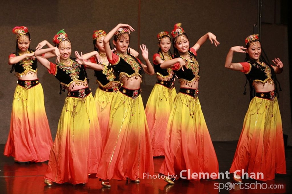 Moledies Dance_293_1