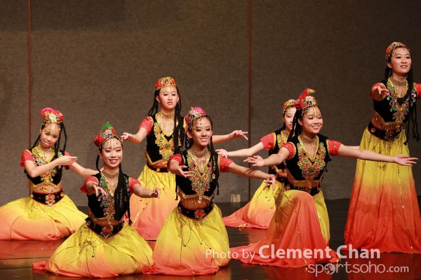 Moledies Dance_296_1