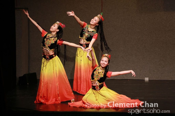Moledies Dance_297_1