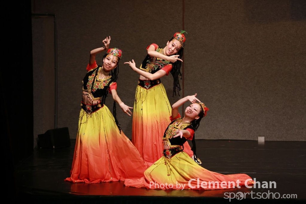 Moledies Dance_298_1