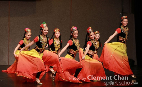 Moledies Dance_302_1