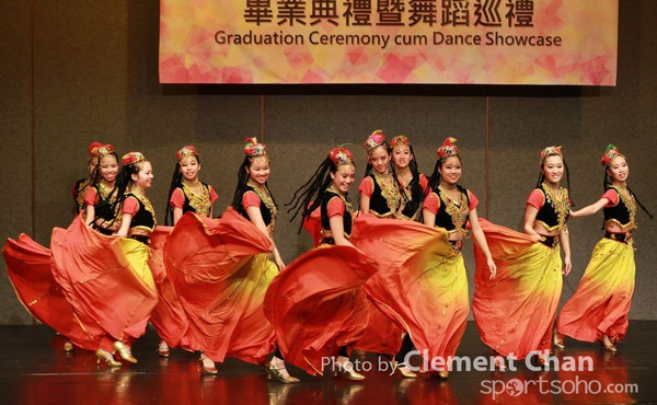 Moledies Dance_307_1