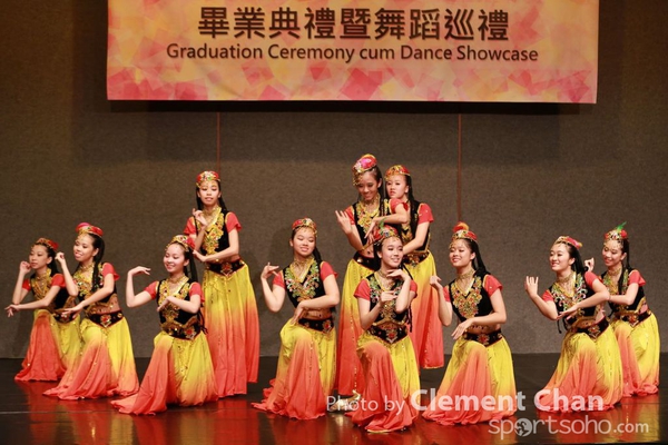 Moledies Dance_313_1
