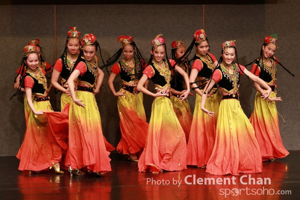 Moledies Dance_315_1