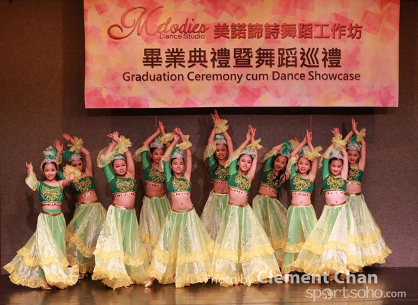 Moledies Dance_333_1
