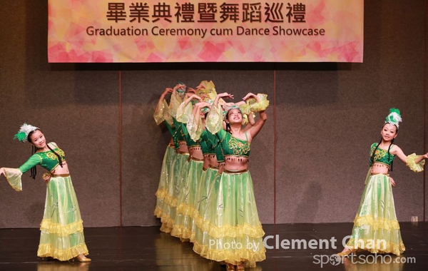 Moledies Dance_338_1