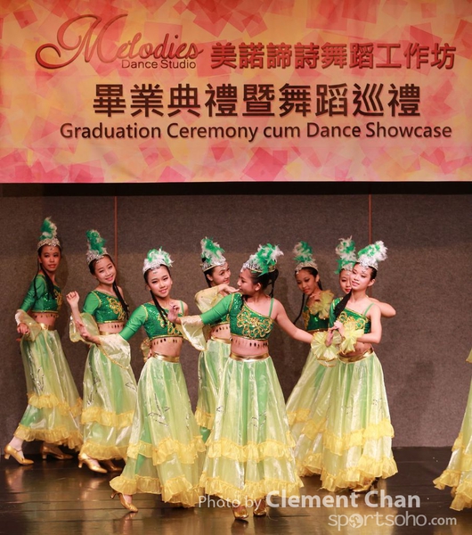 Moledies Dance_339_1