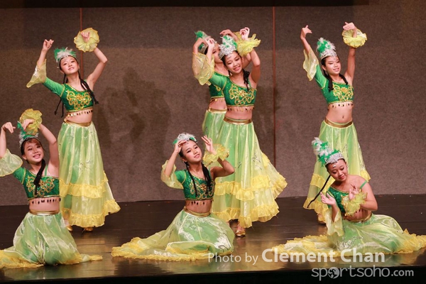 Moledies Dance_347_1