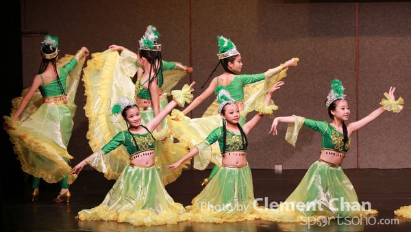 Moledies Dance_350_1