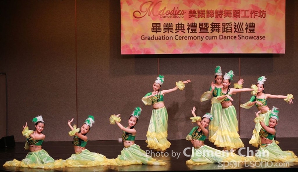 Moledies Dance_357_1