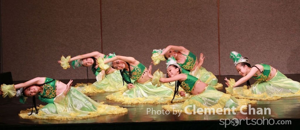 Moledies Dance_366_1