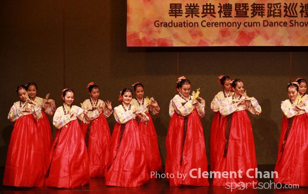 Moledies Dance_387_1