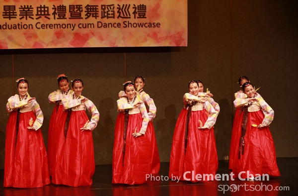 Moledies Dance_388_1