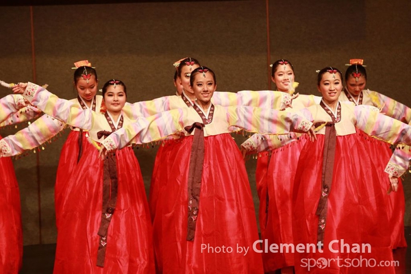 Moledies Dance_401_1