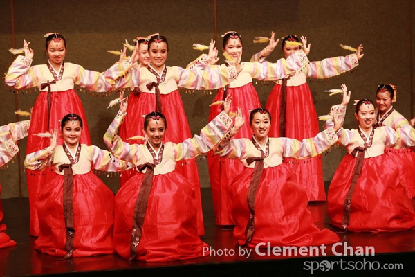 Moledies Dance_404_1