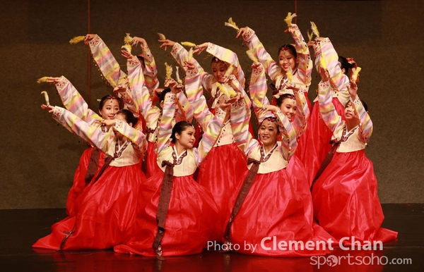 Moledies Dance_414_1