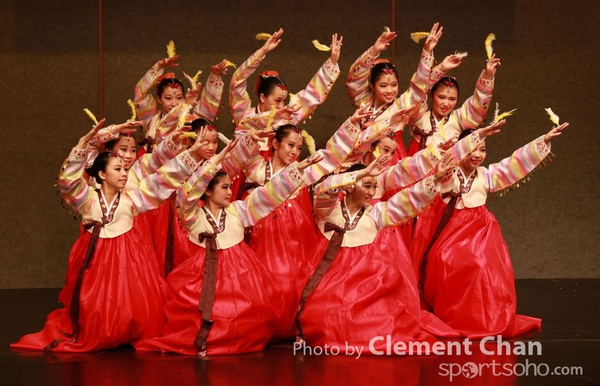 Moledies Dance_416_1