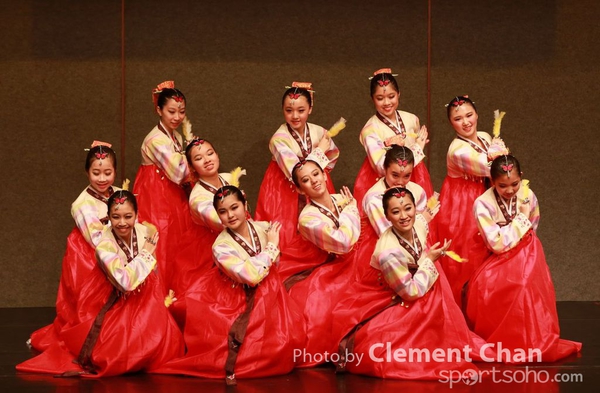 Moledies Dance_418_1