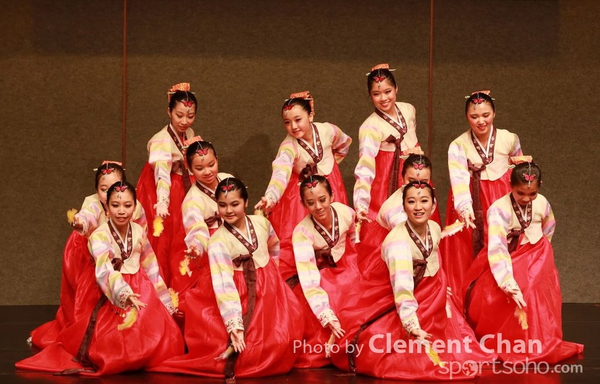 Moledies Dance_419_1