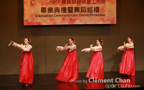 Moledies Dance_422_1