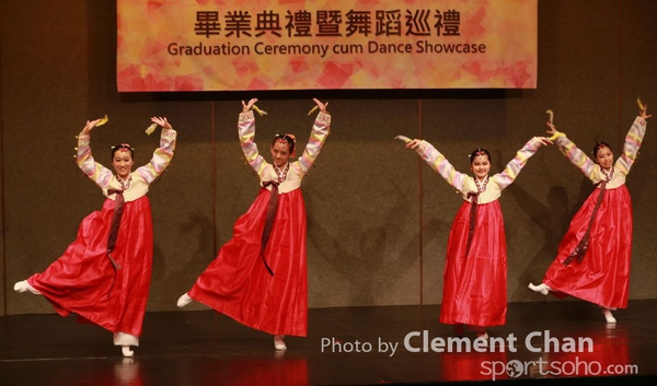 Moledies Dance_423_1
