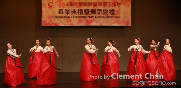 Moledies Dance_435_1