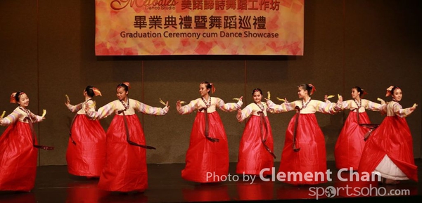 Moledies Dance_436_1