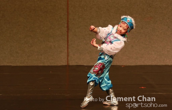 Moledies Dance_445_1