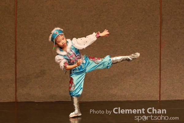 Moledies Dance_448_1