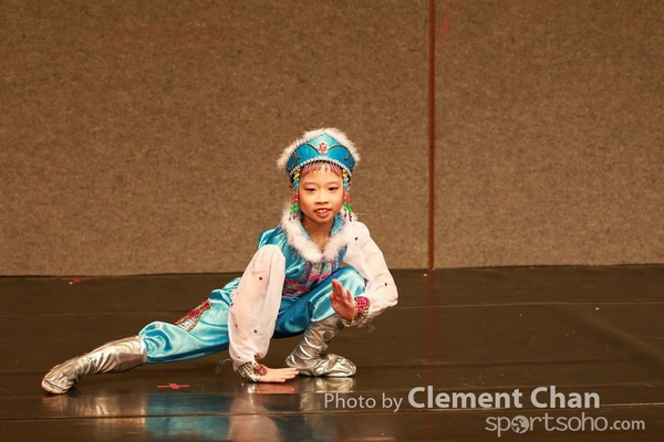 Moledies Dance_450_1