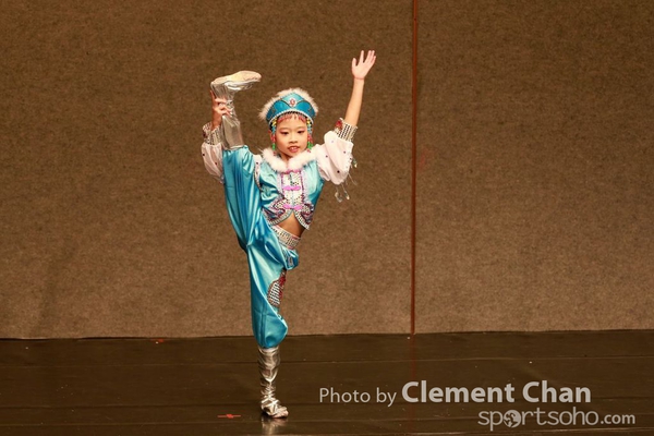 Moledies Dance_451_1