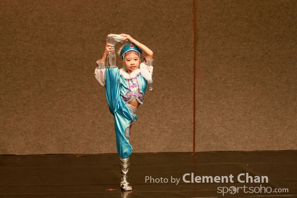 Moledies Dance_453_1