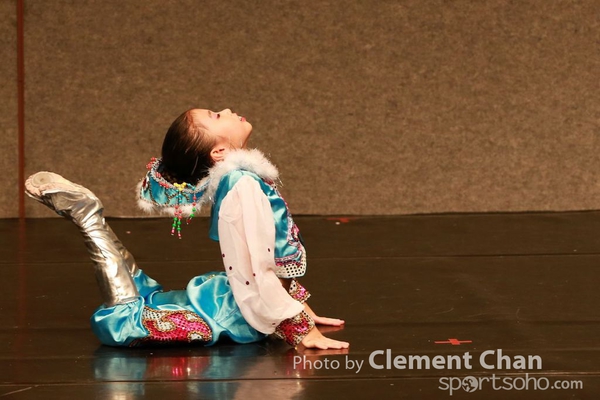 Moledies Dance_454_1