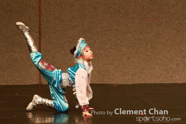 Moledies Dance_455_1