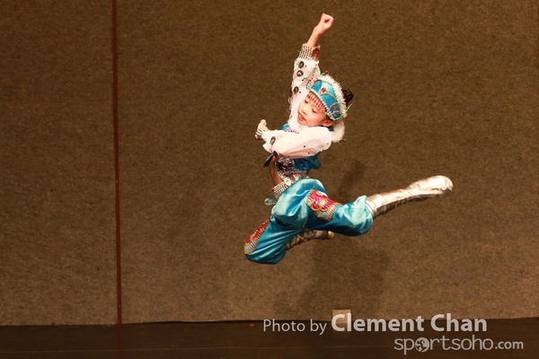 Moledies Dance_456_1