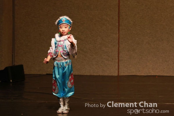 Moledies Dance_457_1