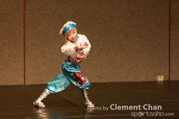 Moledies Dance_458_1