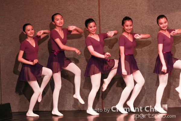 Moledies Dance_459_1