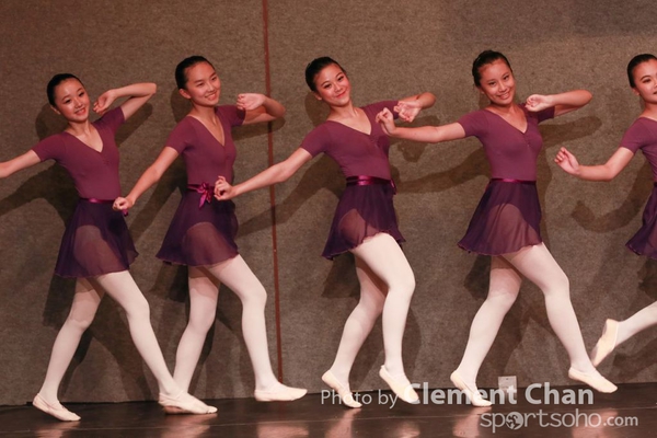 Moledies Dance_460_1