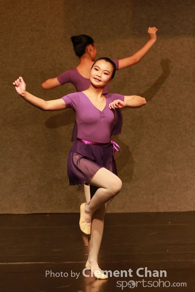 Moledies Dance_461_1
