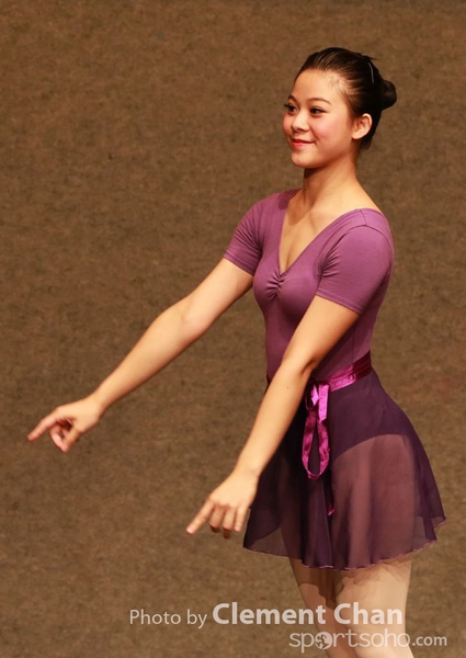 Moledies Dance_463_1